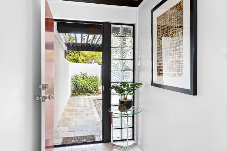 17b Rotomahana Terrace Remuera_14