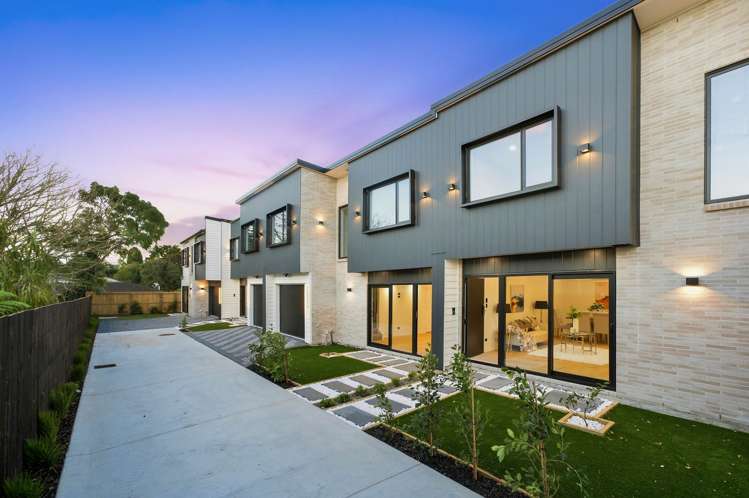 38 Ennismore Road_1