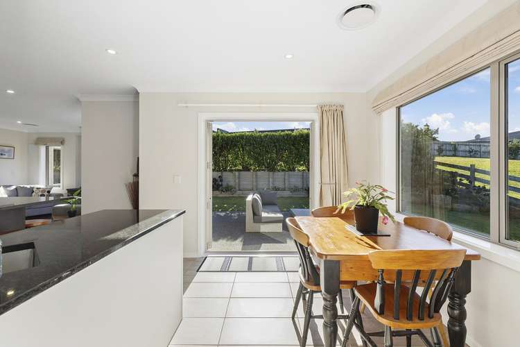 88B Endeavour Drive Whitby_9