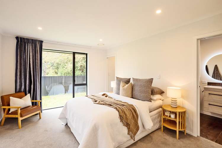 110 Albert Street Gladstone_13