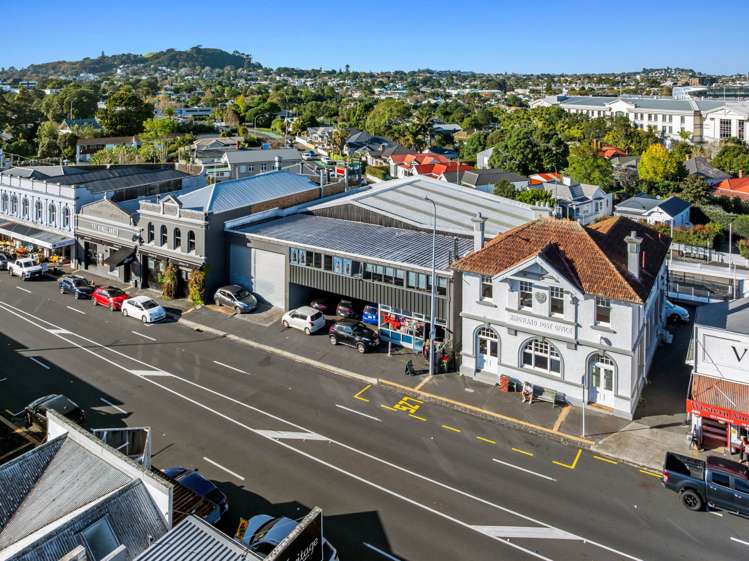 476 New North Road Kingsland_5