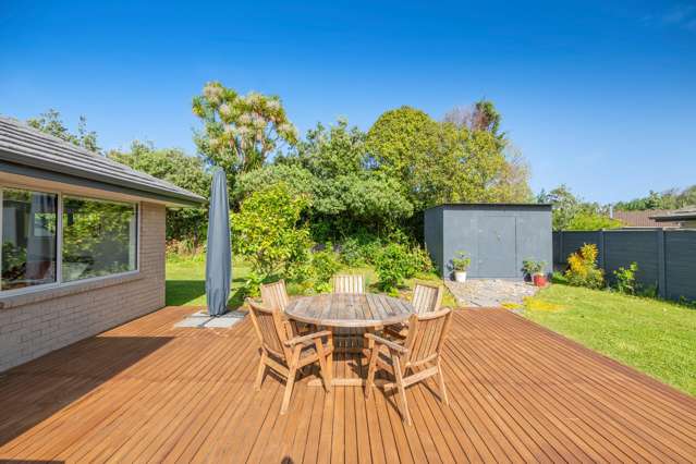 7 Riverboat Lane Helensville_3