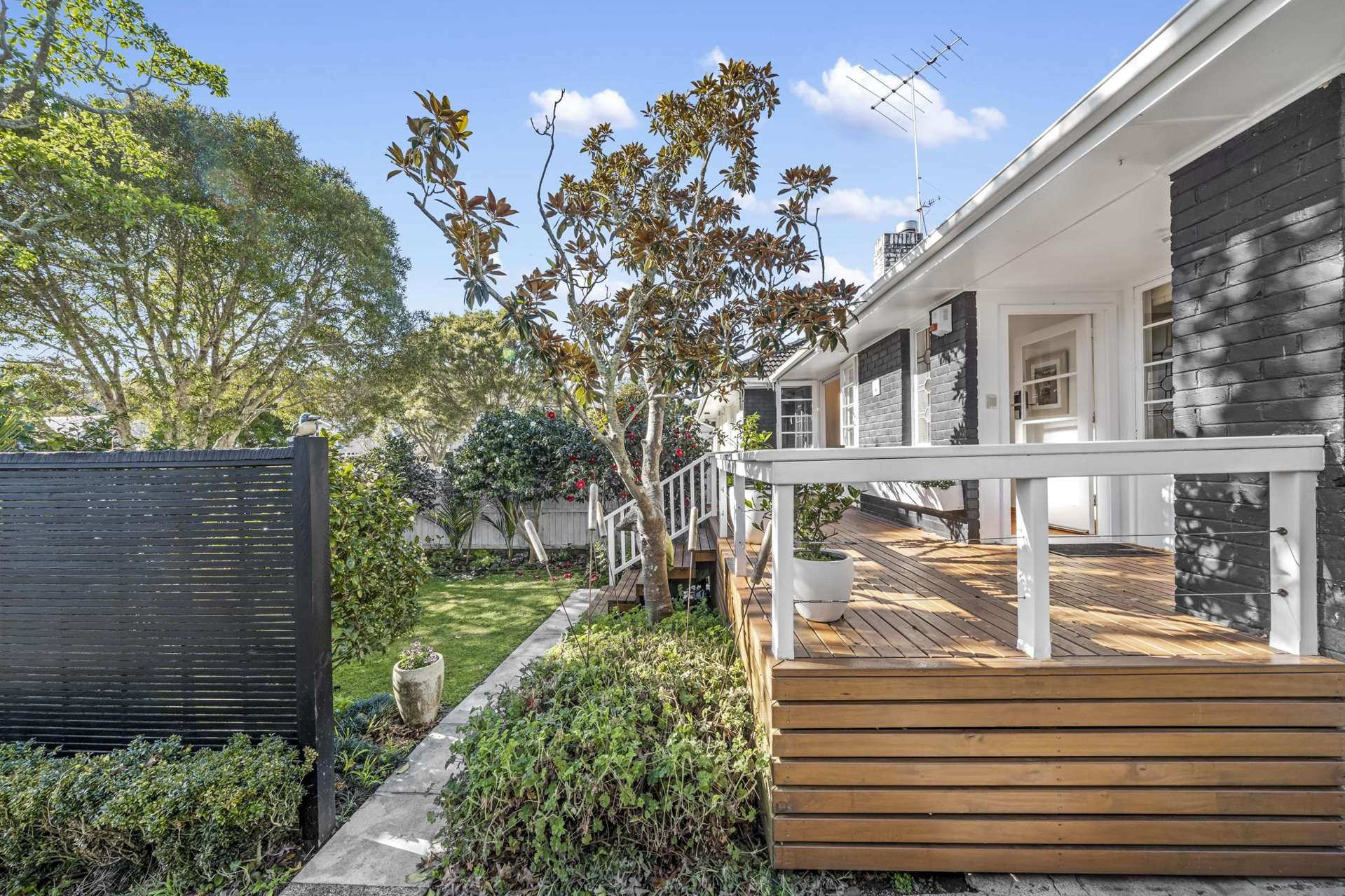 19 Rangitoto Avenue Remuera_0