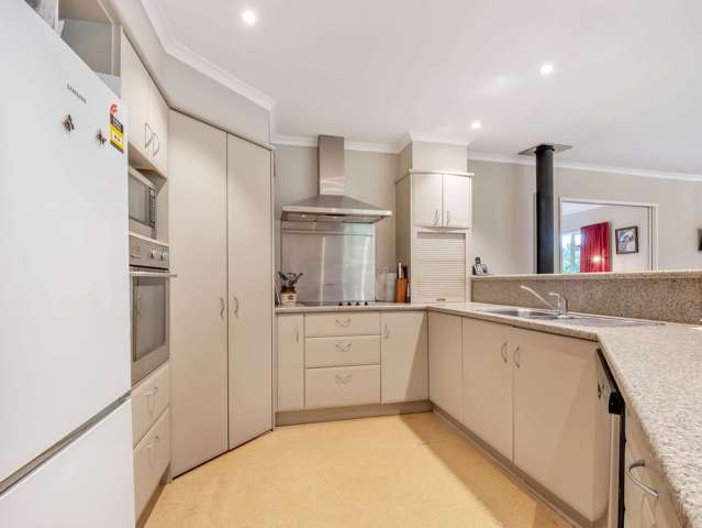 2299 Hunua Road Hunua_2