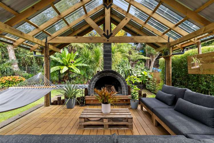 33 Shetland Street Glen Eden_8