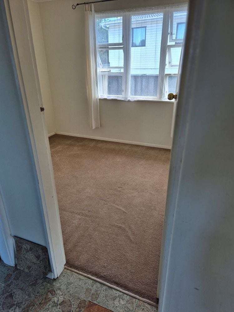 6 Kebbell Avenue Levin_15