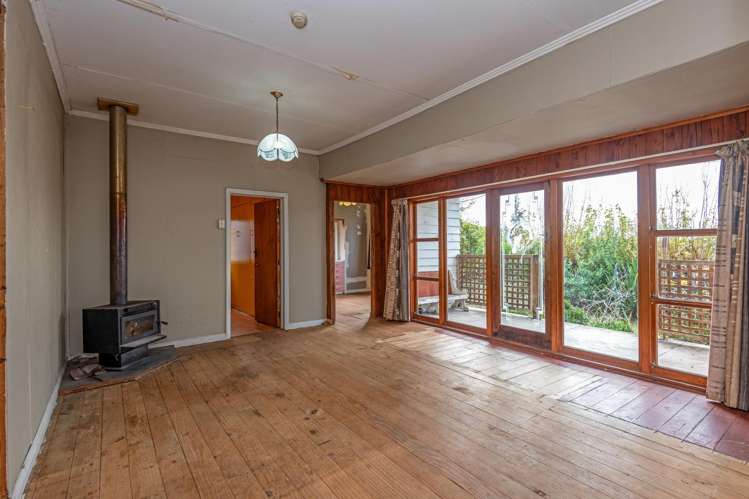 67 Hastings Street Halcombe_2