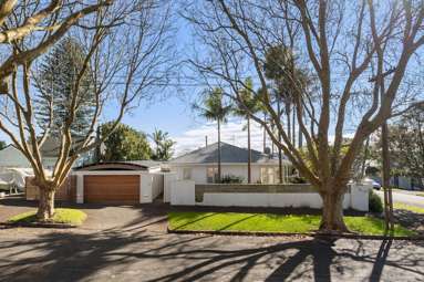 94 Warnock Street_1
