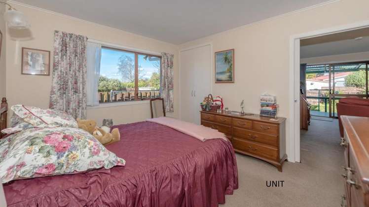 20 Glen Lynne Avenue Queenwood_13