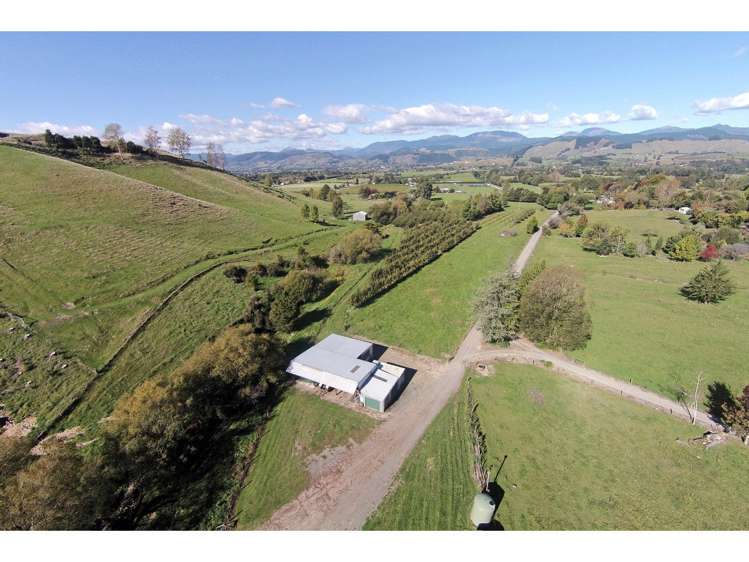 130 Teapot Valley Road Brightwater_16