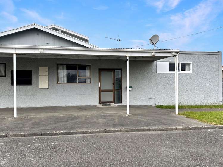 24 Tinirau Street_0