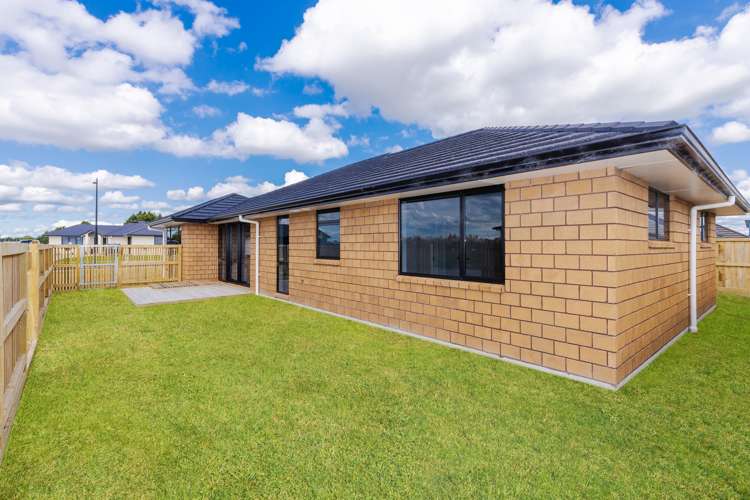 17 Tekapo Road Baverstock_21
