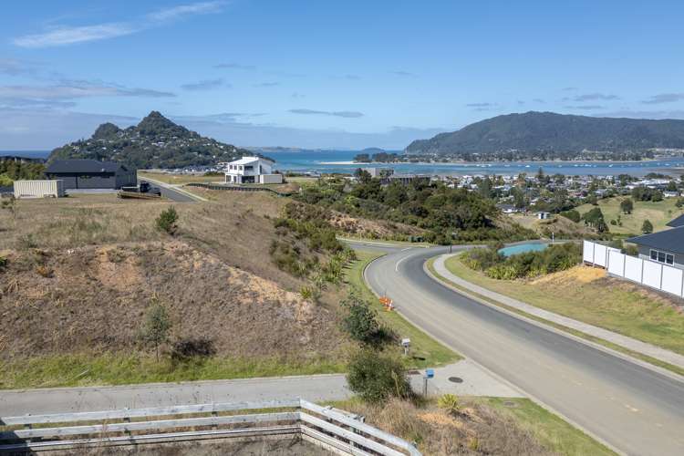 26 Azimuth Road Tairua_19