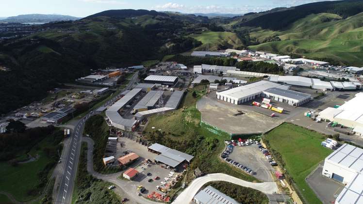 42 Jamaica Drive Grenada North_3