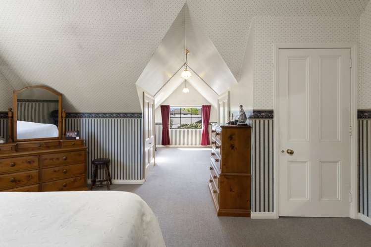 19b Kingham Place Avonhead_9