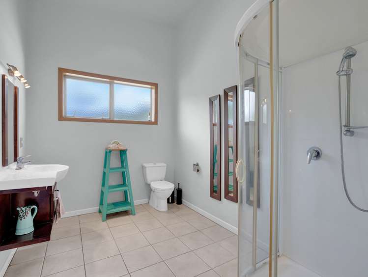 628 Thames Coast Road, Waiomu Thames_25