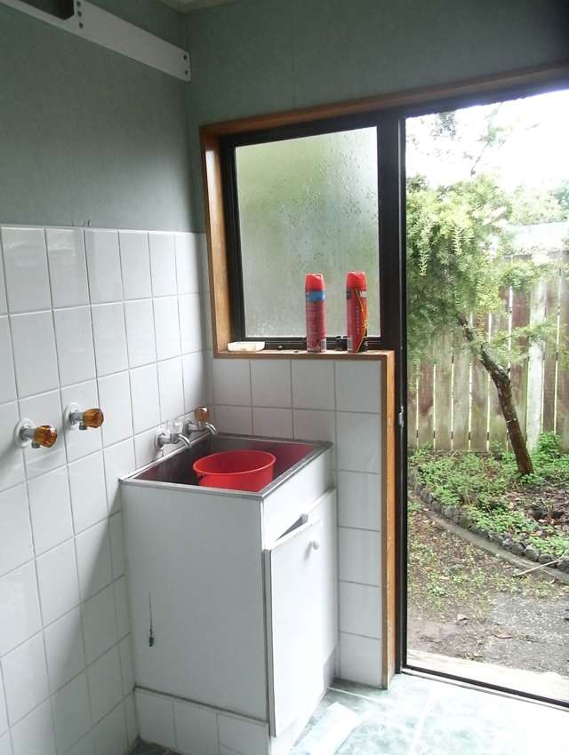 4/56 Hillside Road Papatoetoe_4