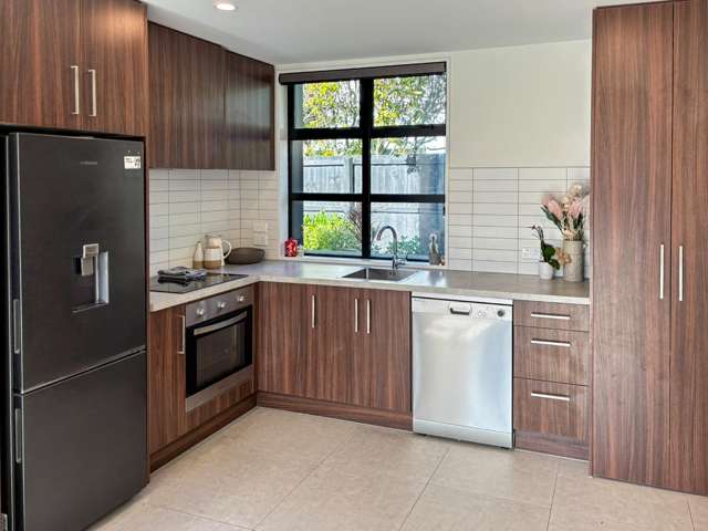 3/91 Springfield Road St. Albans_1