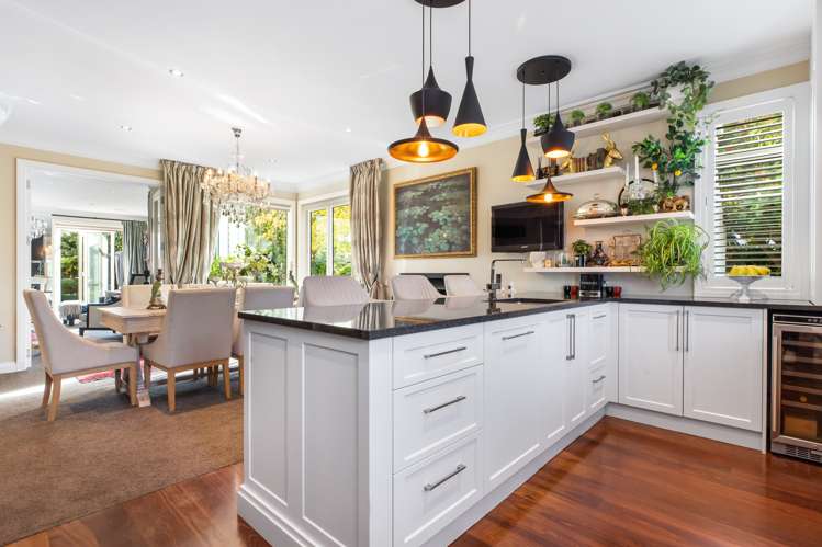 1019 Colombo Street Saint Albans_5