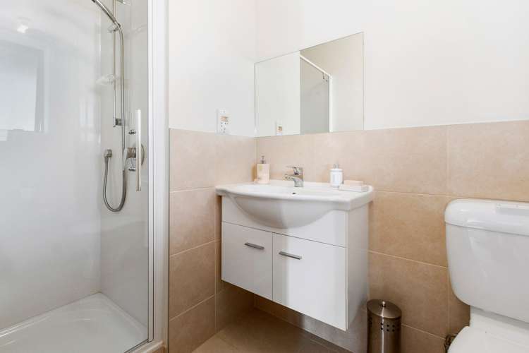 20a Tawhiri Road One Tree Hill_21