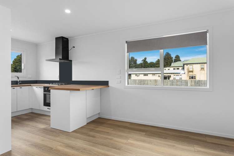 134 Church Street Opotiki_13