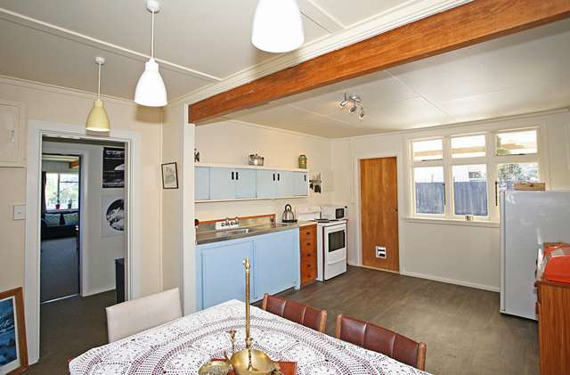 23 Kowhai Street Leithfield_2
