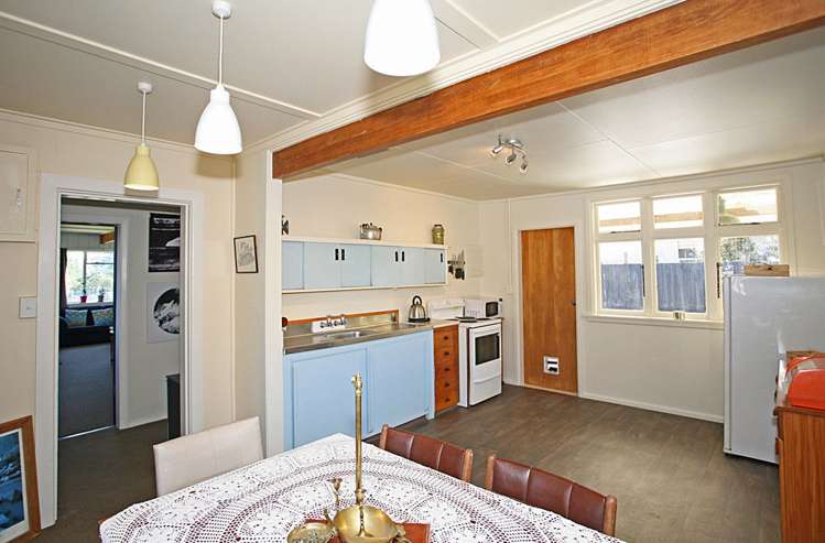 23 Kowai Street Leithfield_2