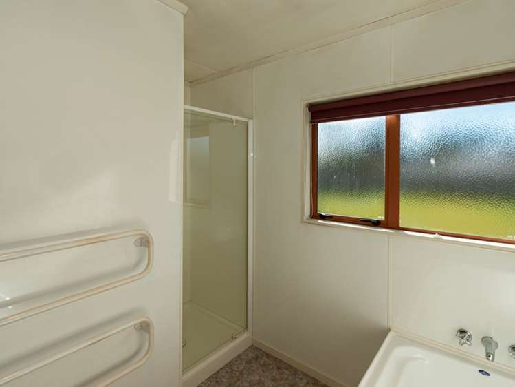 55 Queen Street Raetihi_9