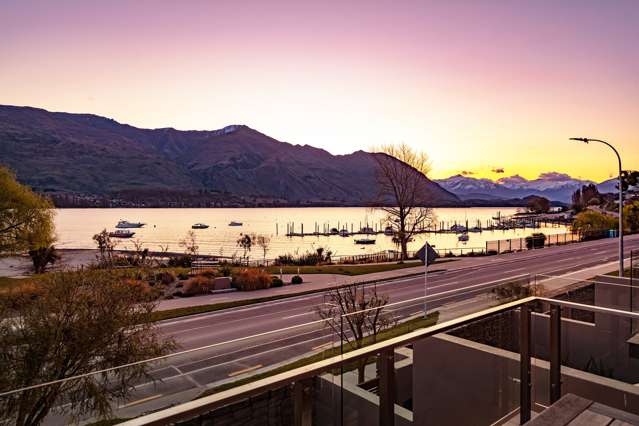 C/37 Lakeside Road Wanaka_4