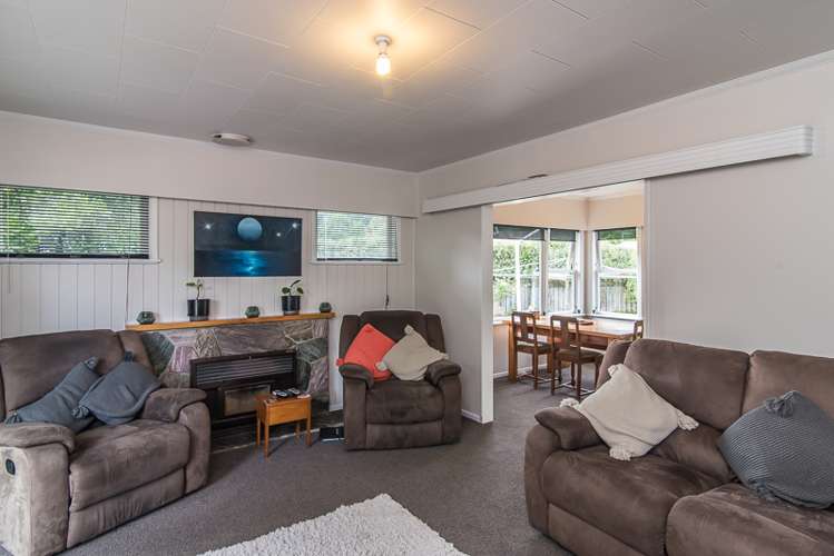 7 Buckley Grove Paraparaumu_9