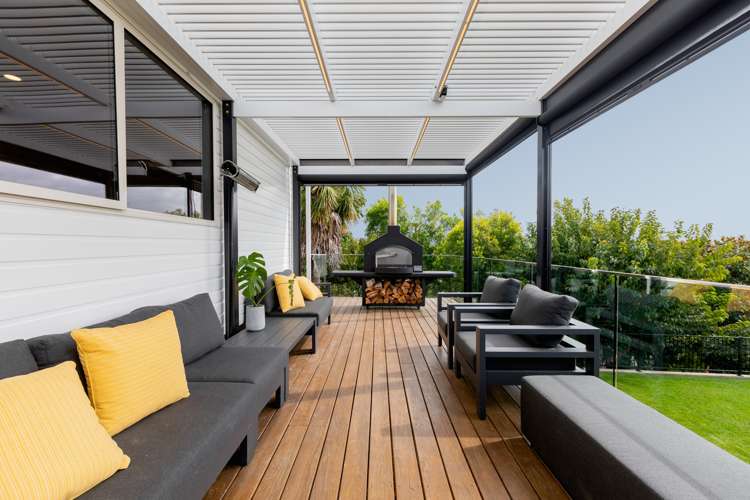 272b Bellevue Road Bellevue_21