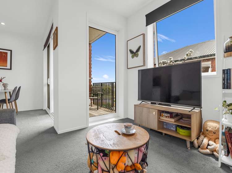 302/1a Soljak Place Mount Albert_15