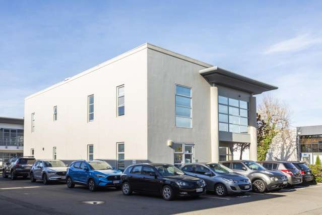 15 Leslie Hills Drive Riccarton_2