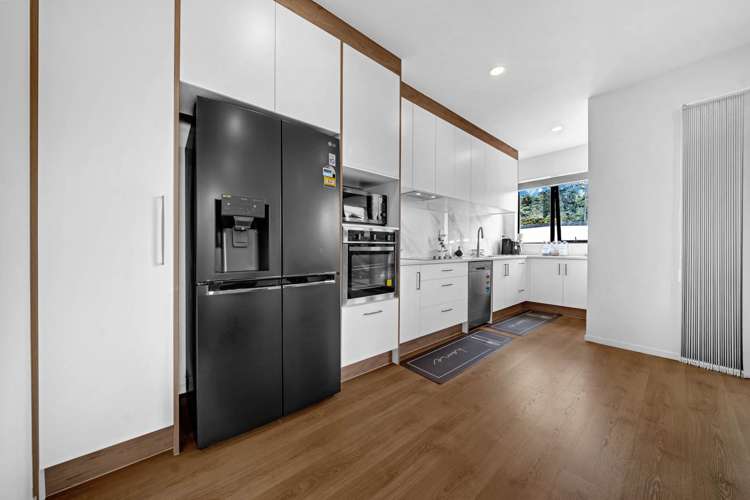 2/42 Woodside Road Massey_6