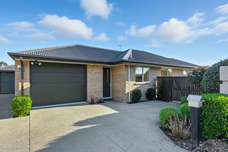 1c Country Palms Drive Halswell_0