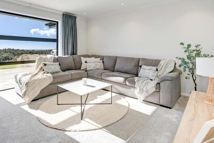 145 Ridge Way Kerikeri Surrounds_11