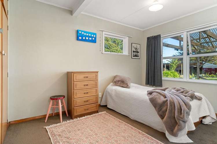 126 Waihakeke Road Waihakeke_17