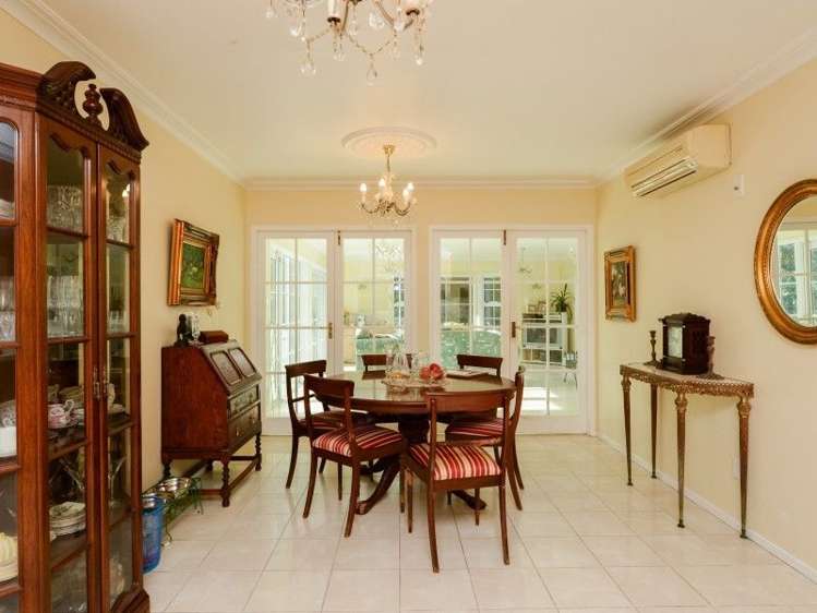 364 State Highway 26 Newstead_8