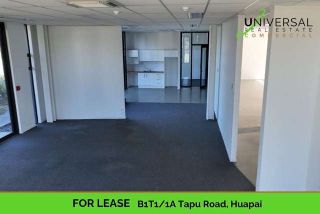 B1T1/1A Tapu Road Huapai_2