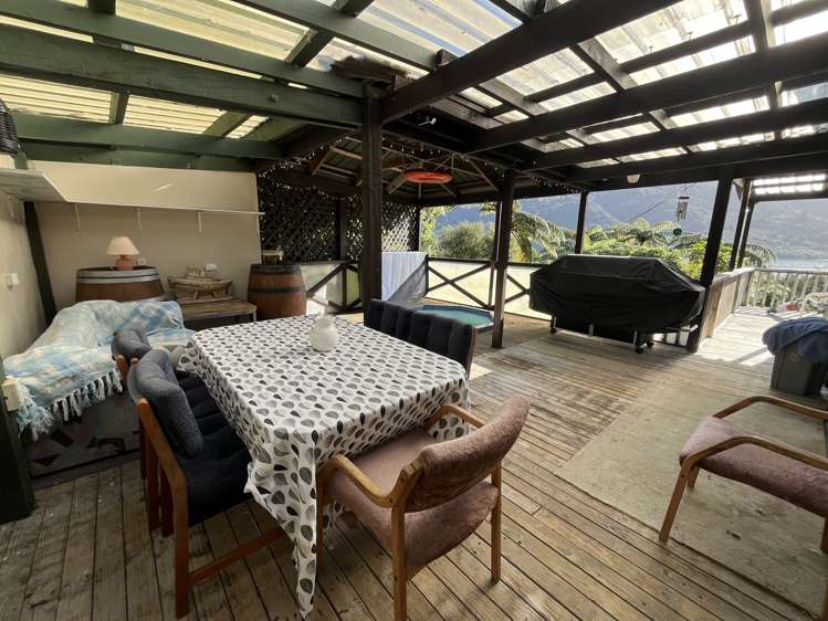 Lot 5 DP 3395 Endeavour Inlet_13