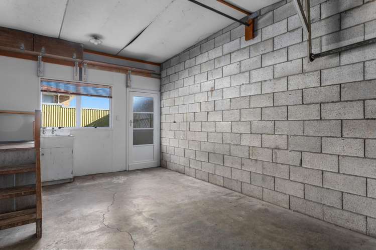 138A Valley Road Whakatane_11