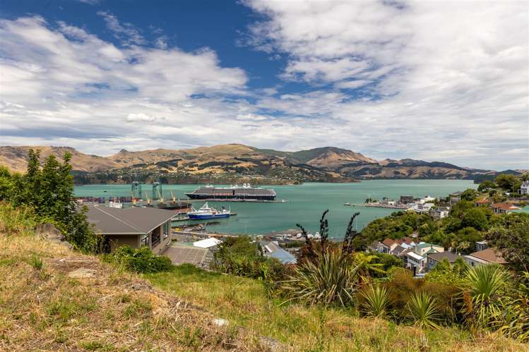 3 Selwyn Road Lyttelton_0