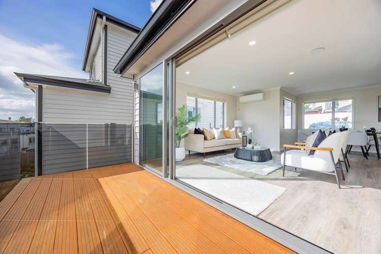 49c Marriott Road Pakuranga_7