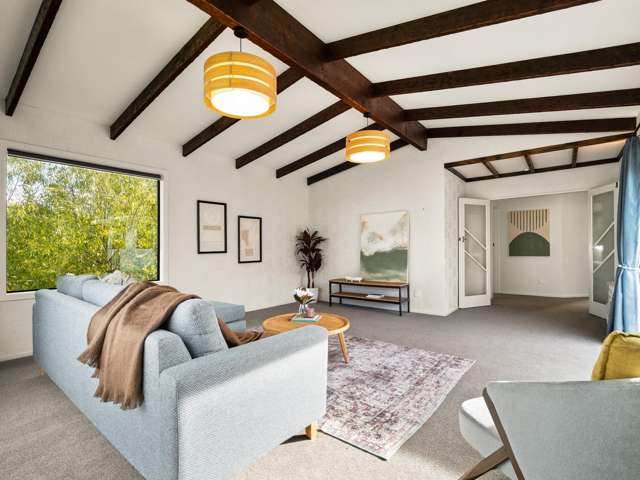 37 Aberdeen Road Saint Clair_3