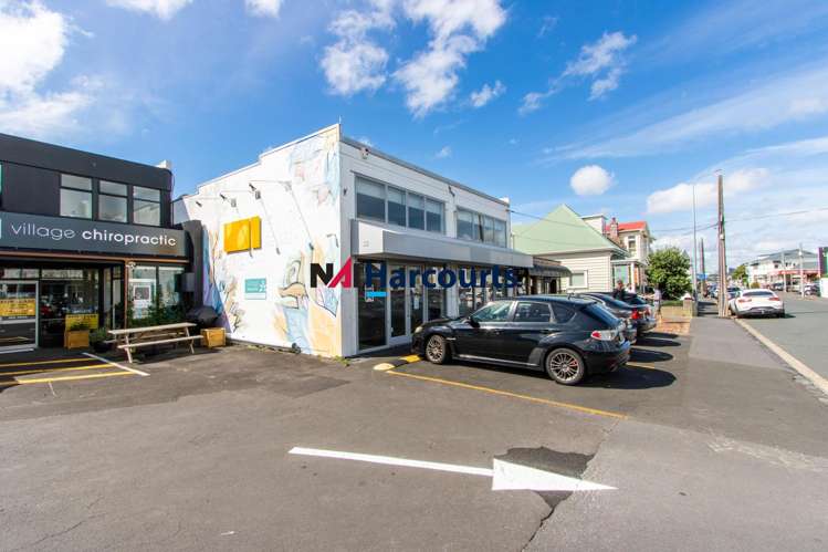 22 Wynyard Street Devonport_3