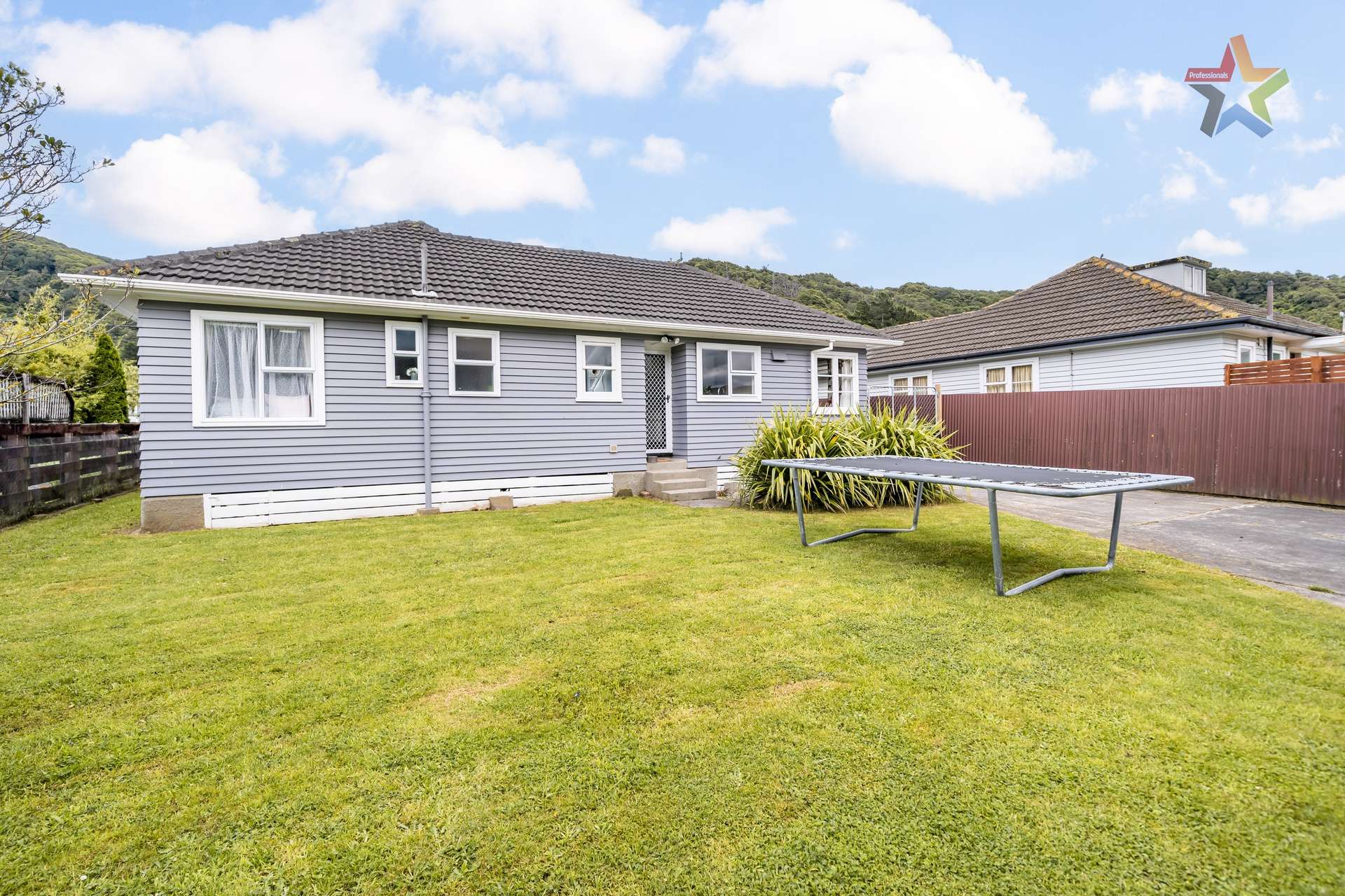 32 Karaka Street Wainuiomata_0