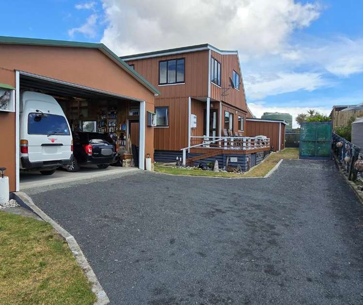 44 Marreine Place_2