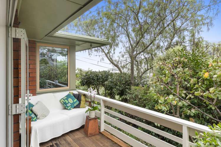 54 St Davids Street Lyttelton_19