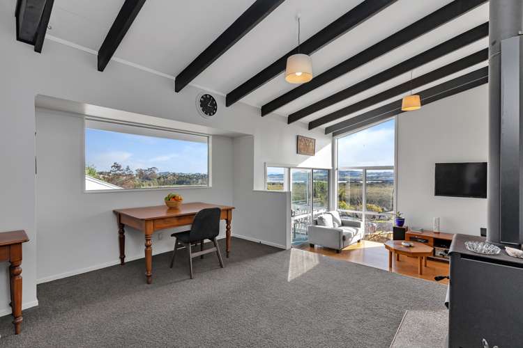 31b Raumati Crescent Onerahi_12