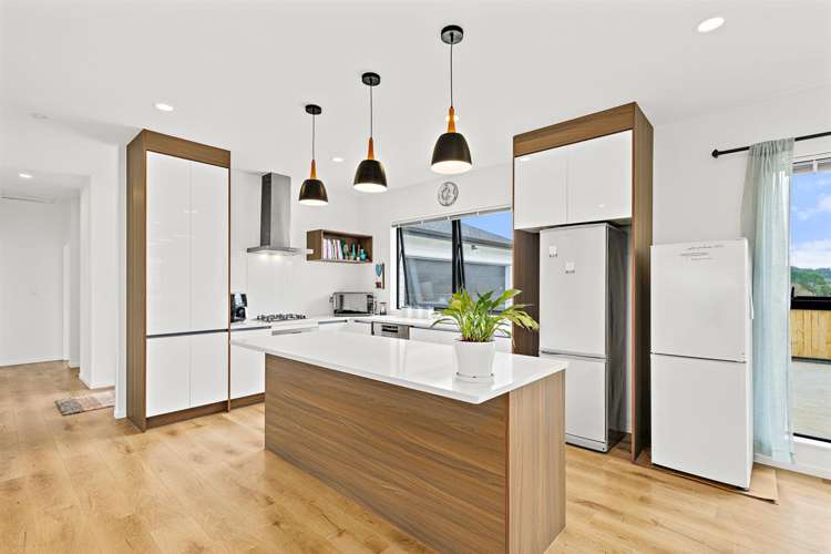 26 Jamish Drive Warkworth_10